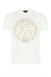 Men's Ready To Wears